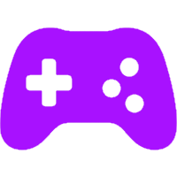 Application logo